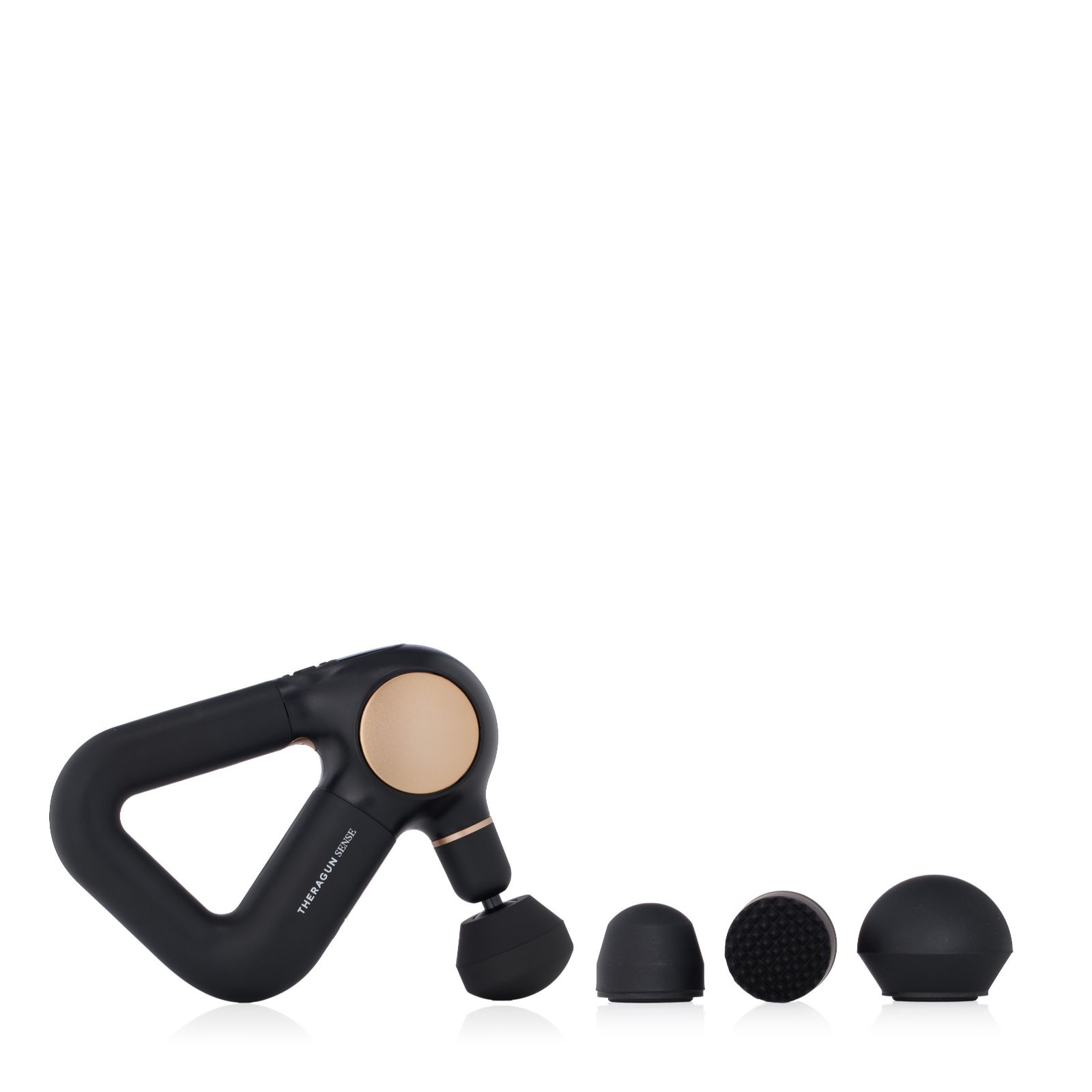 Therabody Theragun Sense Massage Device