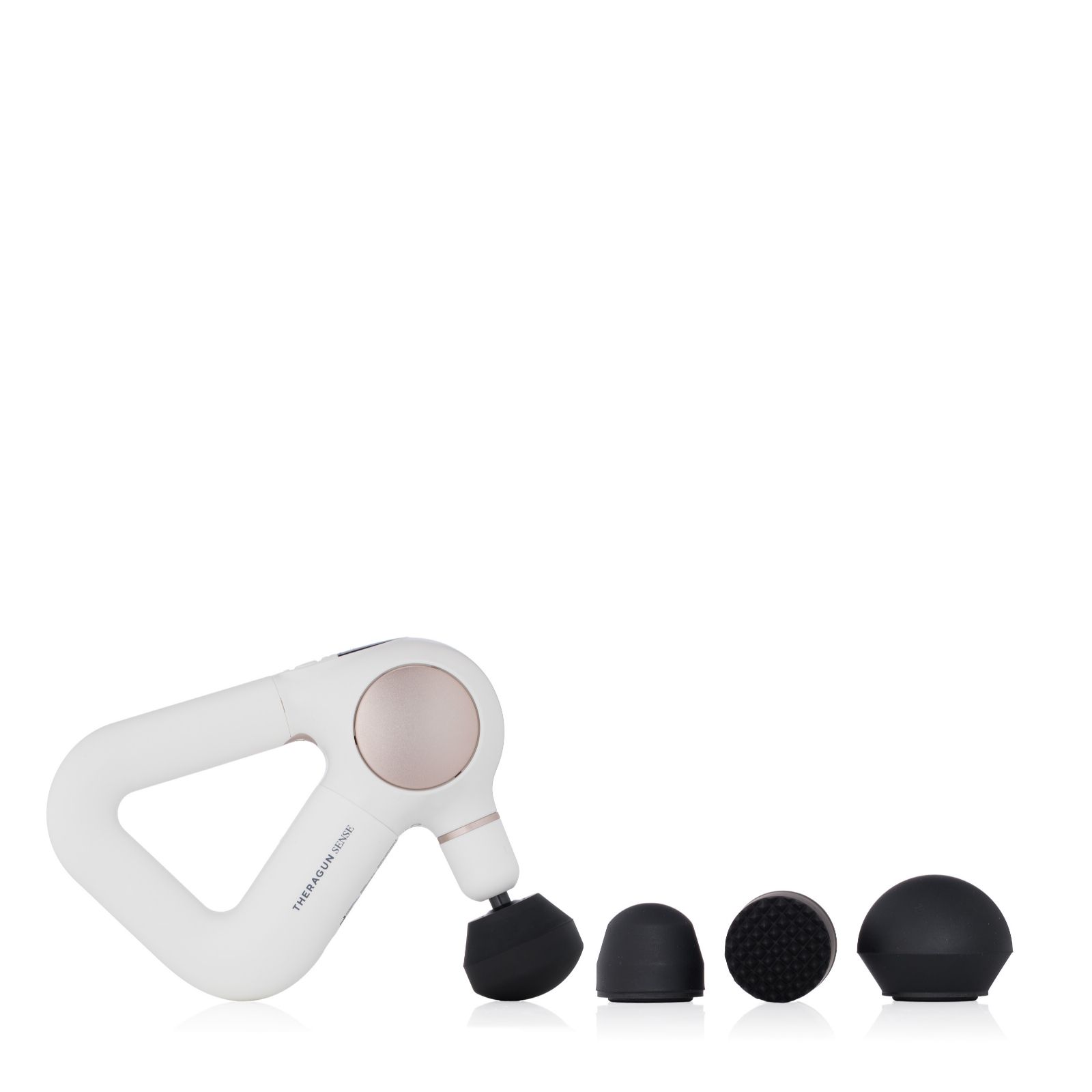 Therabody Theragun Sense Massage Device
