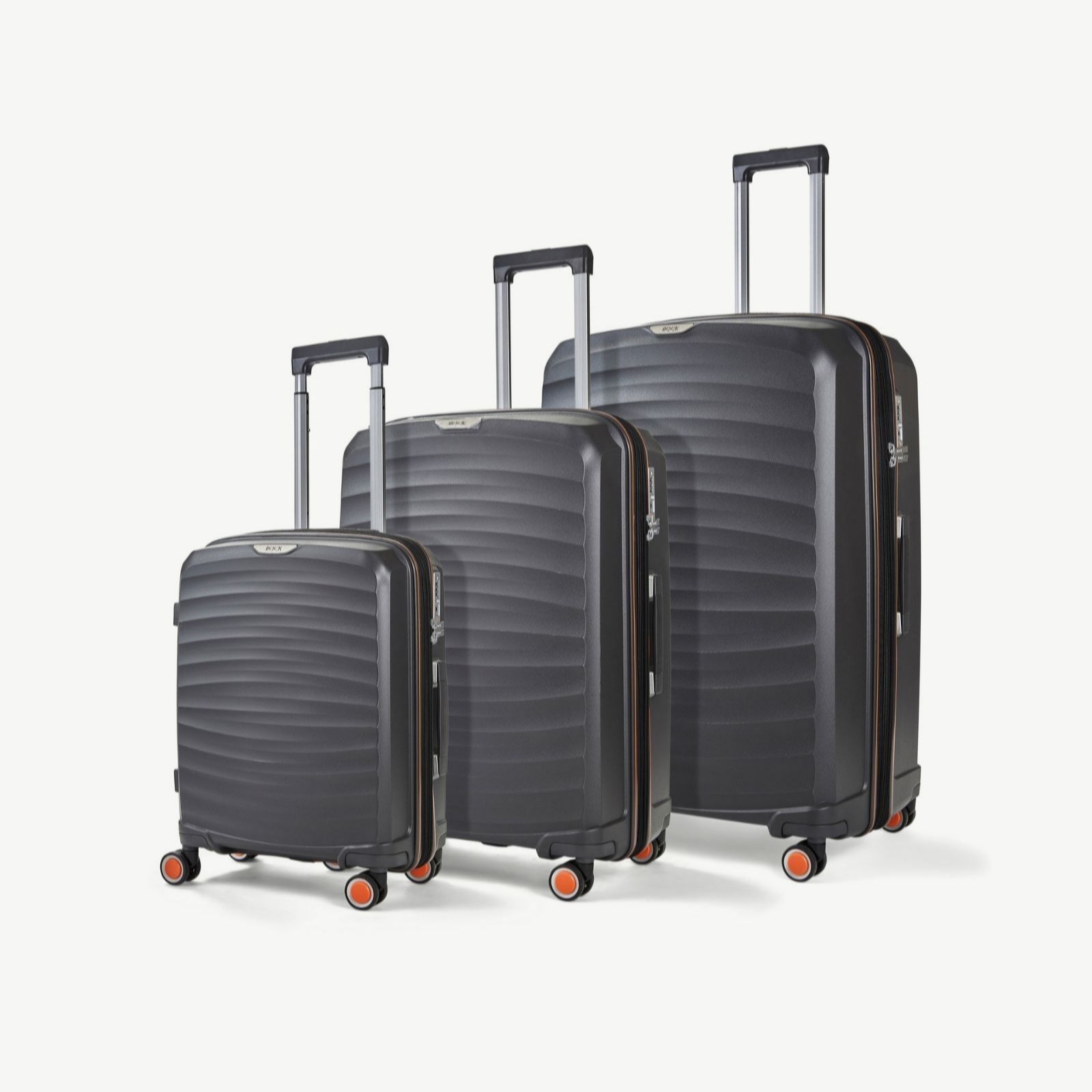 Qvc uk suitcases outlet