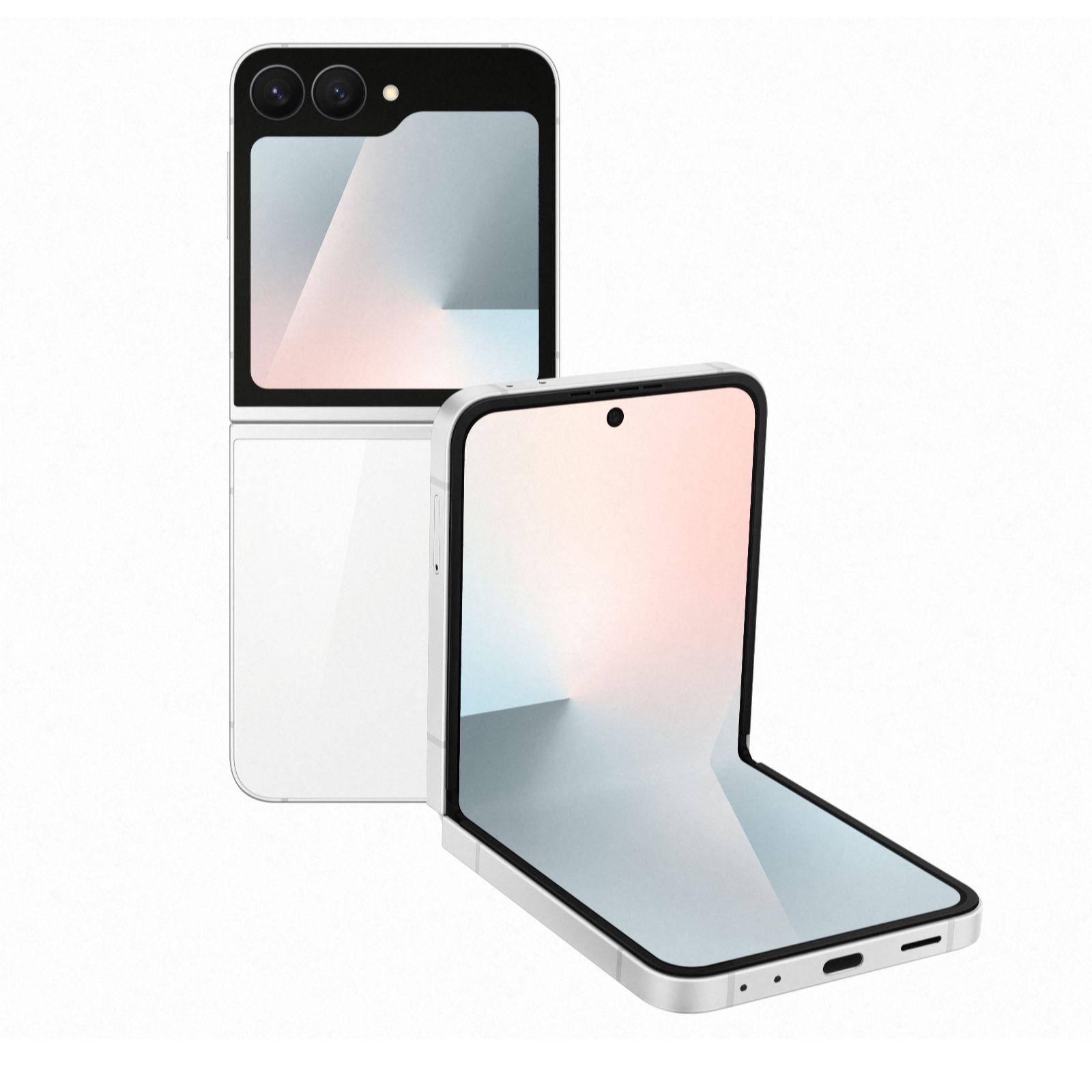  Samsung Galaxy Z Flip FE 128 GB