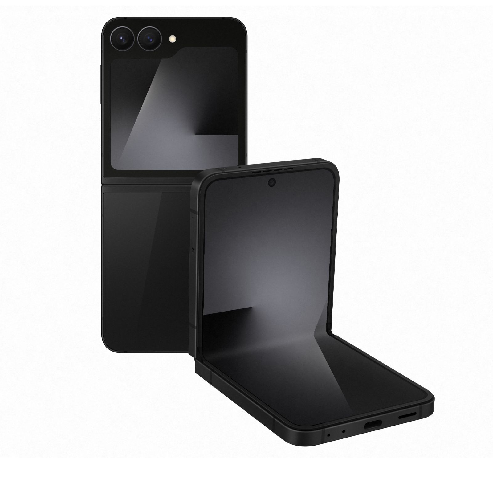 Samsung Galaxy Z Flip7 FE 128 GB