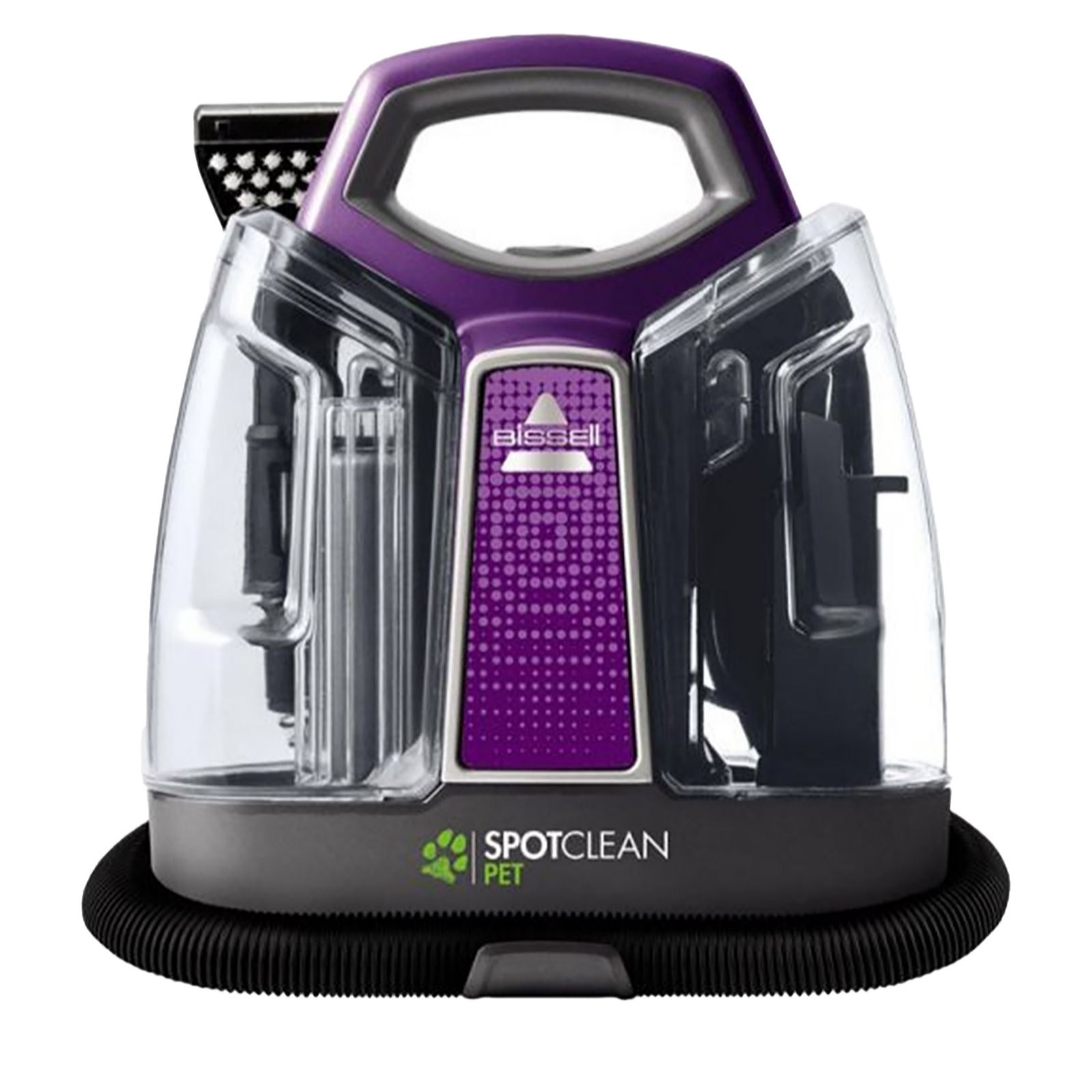 Bissell SpotClean Pet Carpet Cleaner 36982