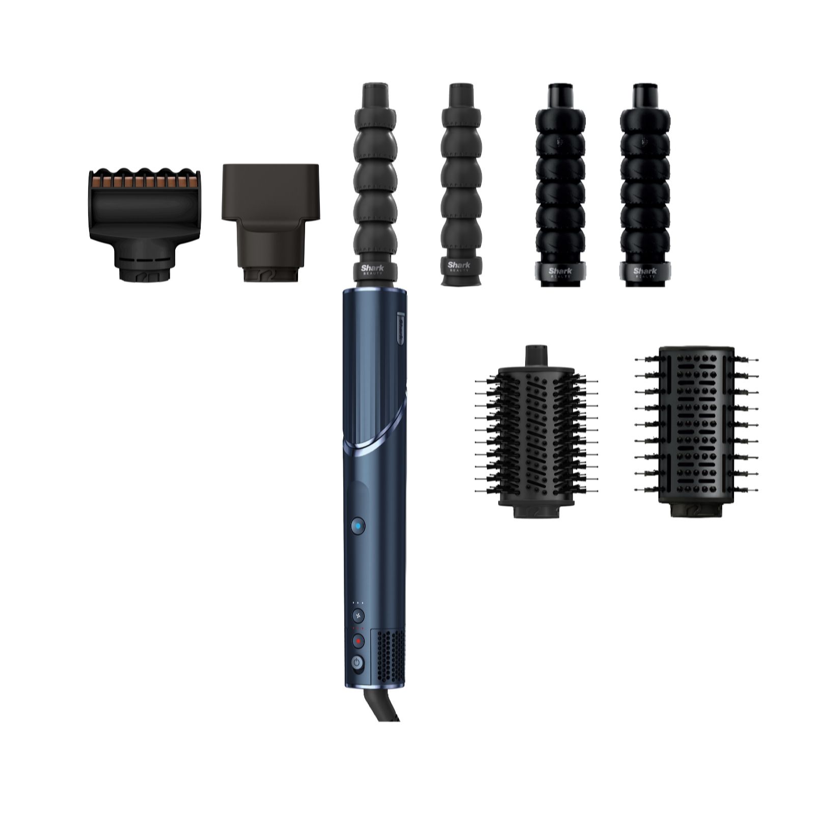 Shark FlexStyle 6-in-1 Celestial Skies Air Styler & Dryer