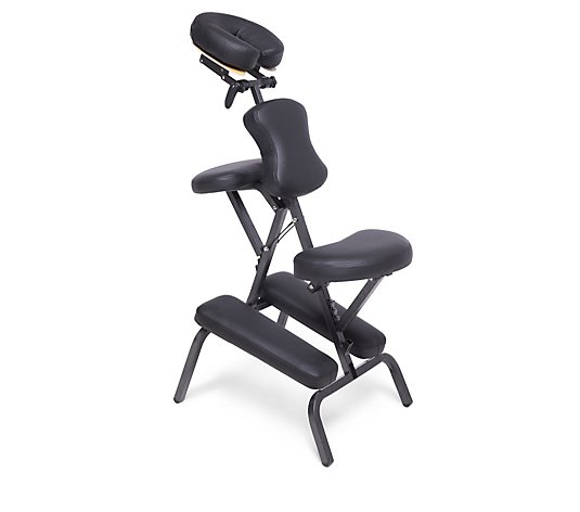 Rio Professional Portable Massage Chair