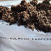 Bulrush Peat Free Compost 2x40 litres