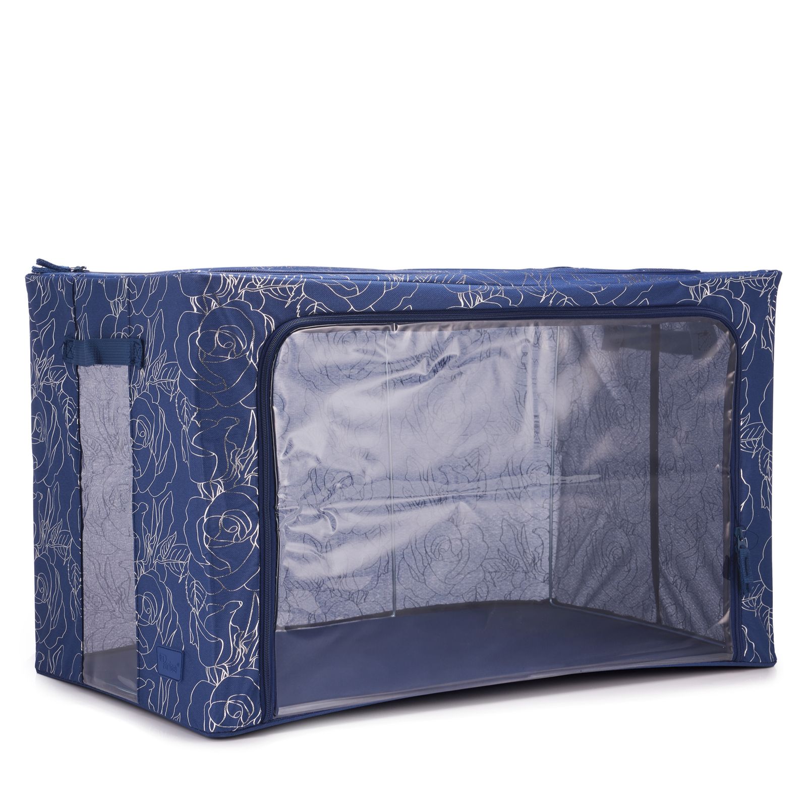 Periea Jumbo Collapsible Storage Box
