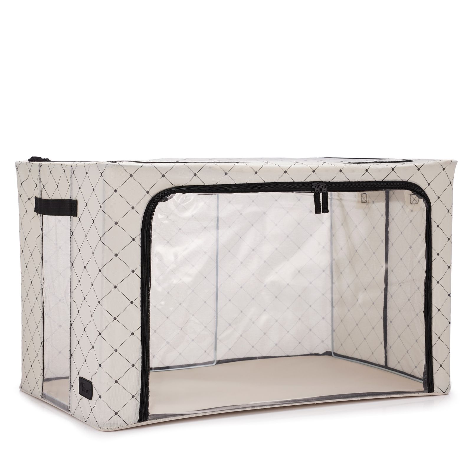 Periea Jumbo Collapsible Storage Box