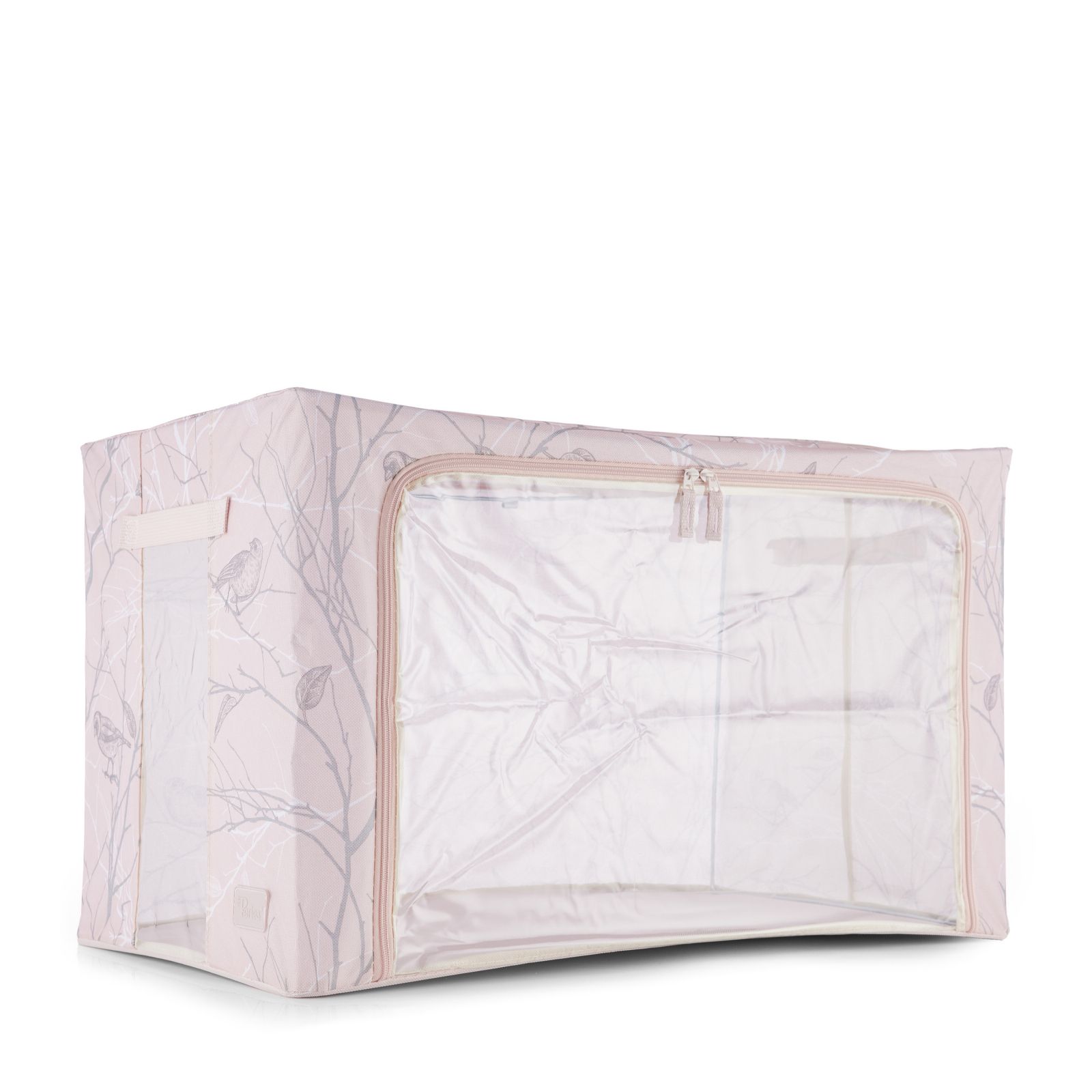Periea Jumbo Collapsible Storage Box