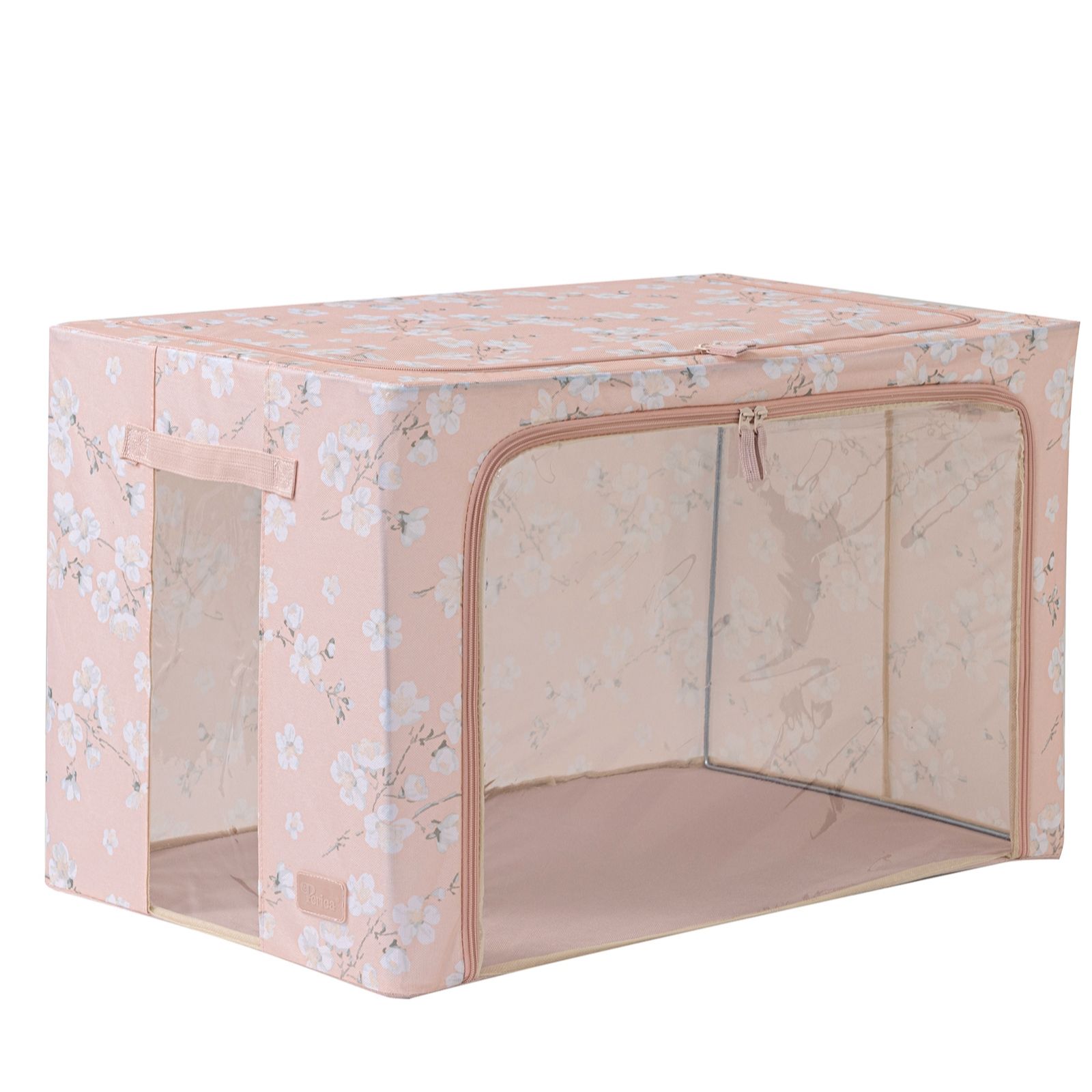 Periea Jumbo Collapsible Storage Box