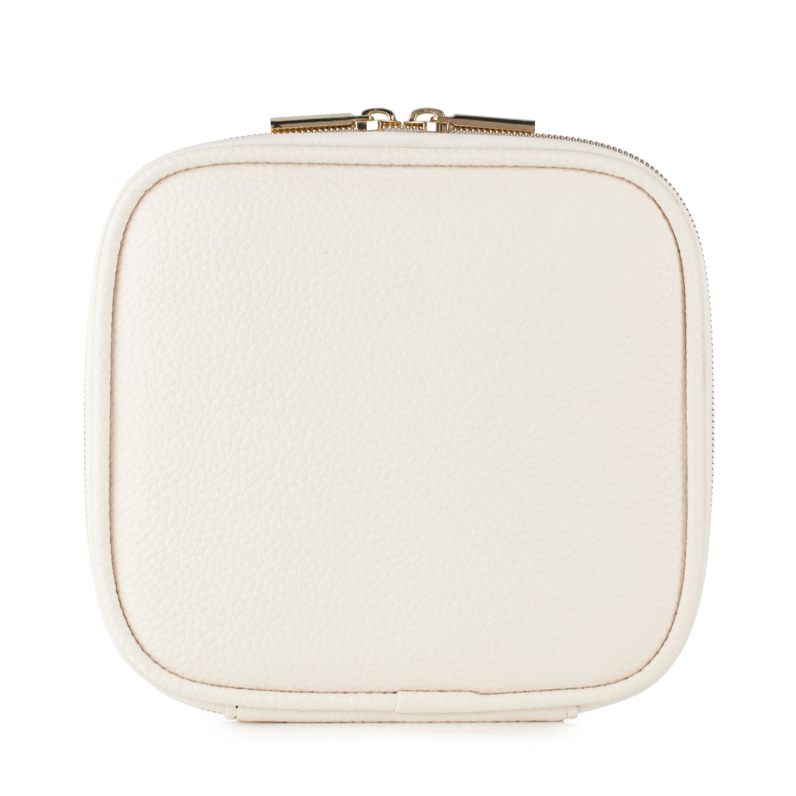 Tili Small Vanity Case