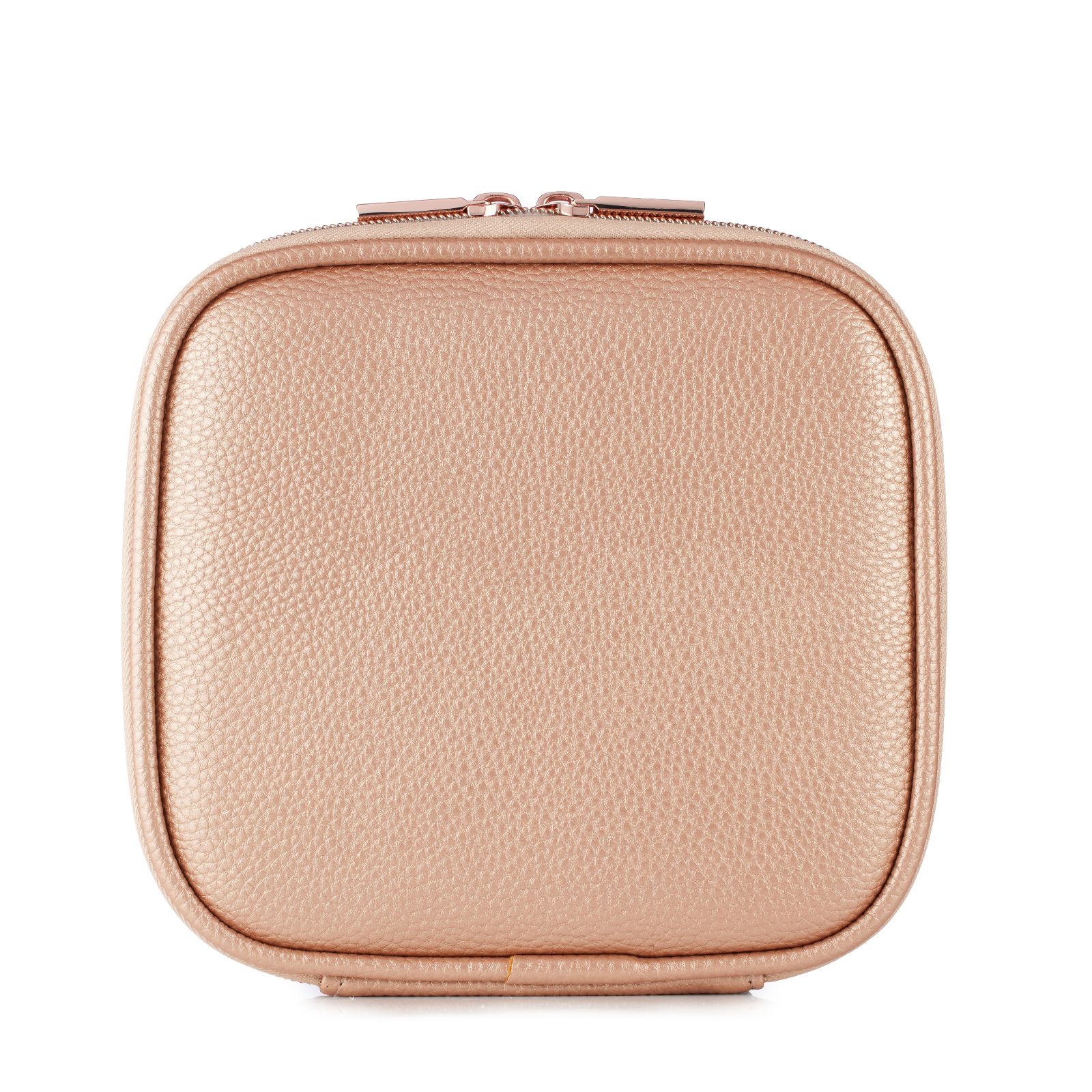 Tili Small Vanity Case