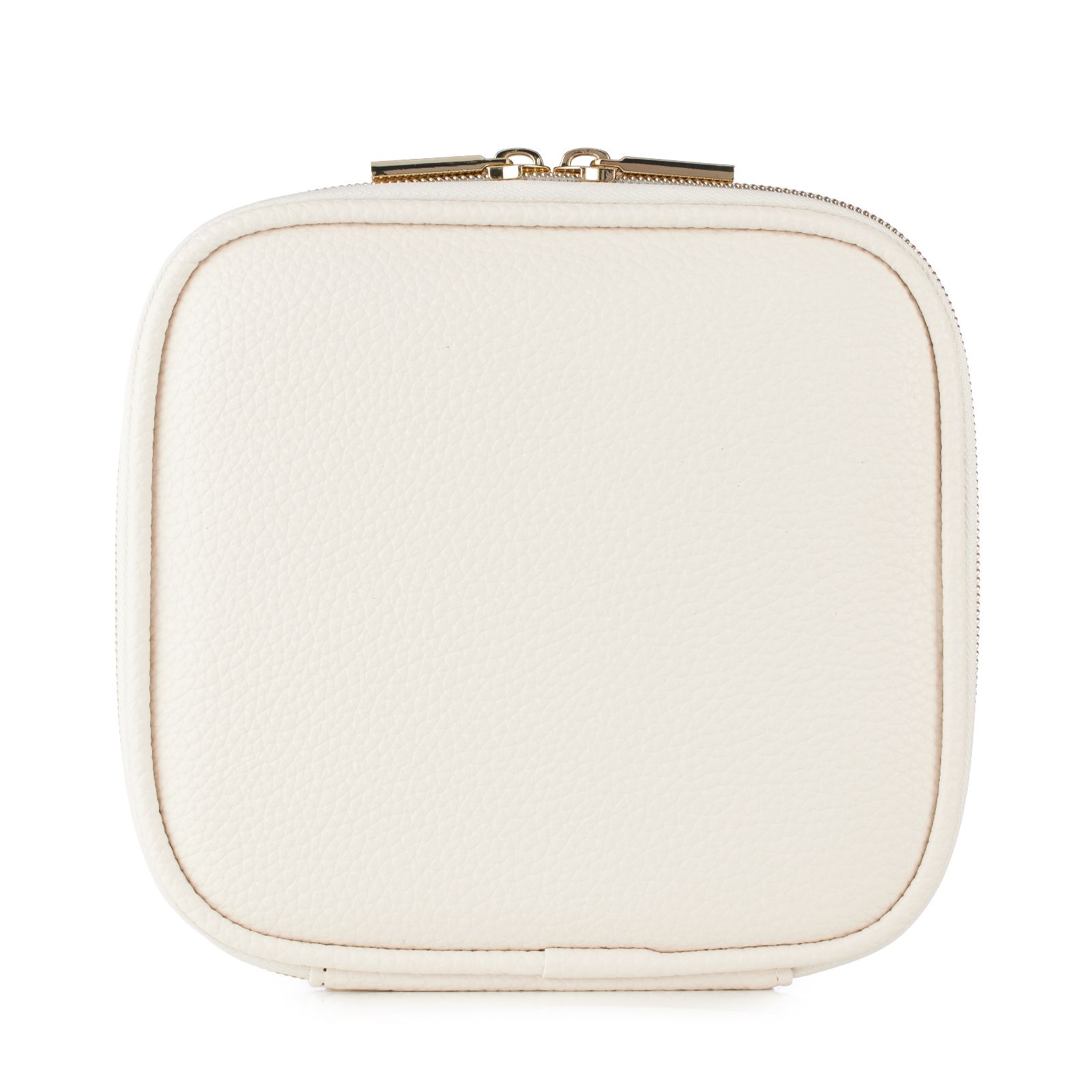 Tili Small Vanity Case