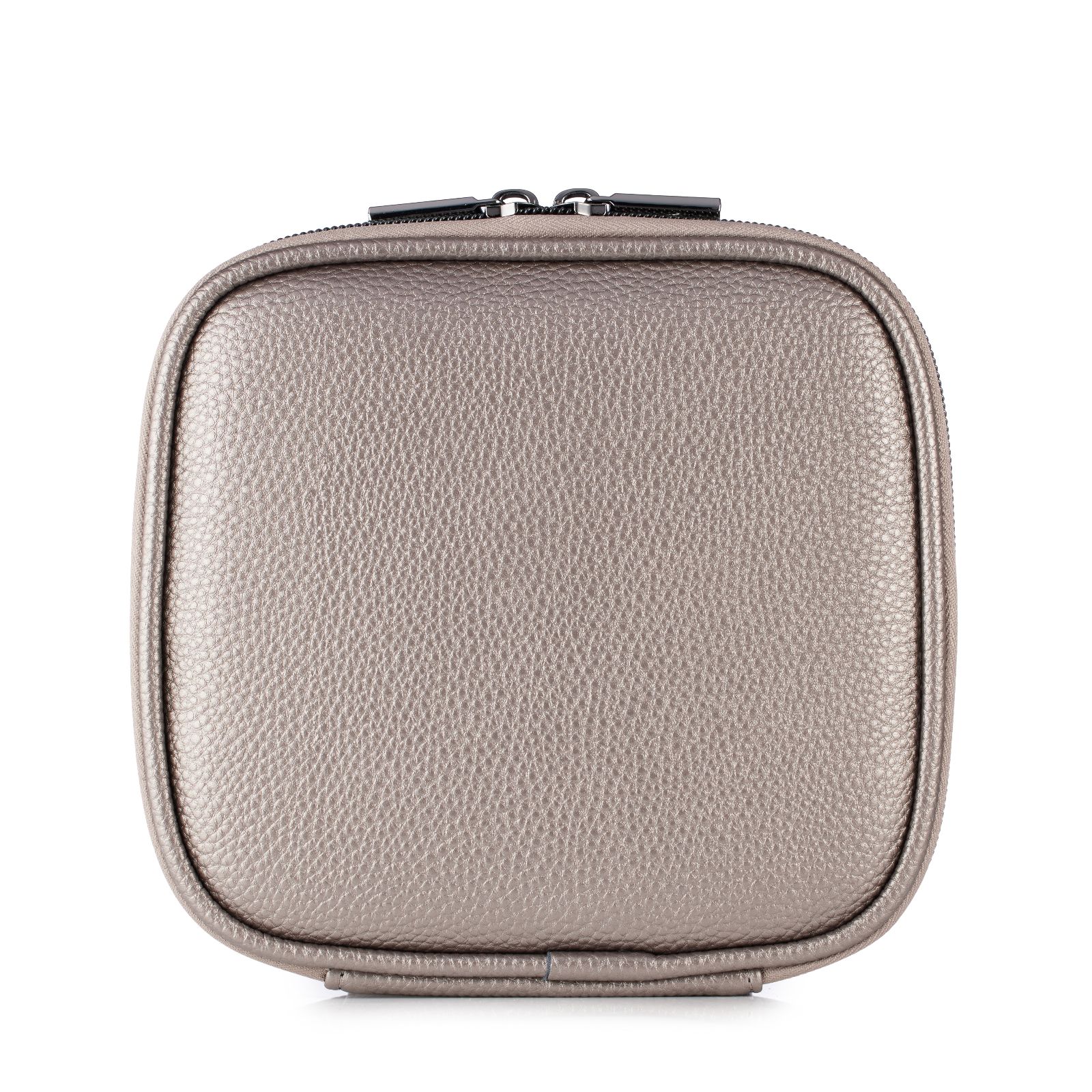 Tili Small Vanity Case
