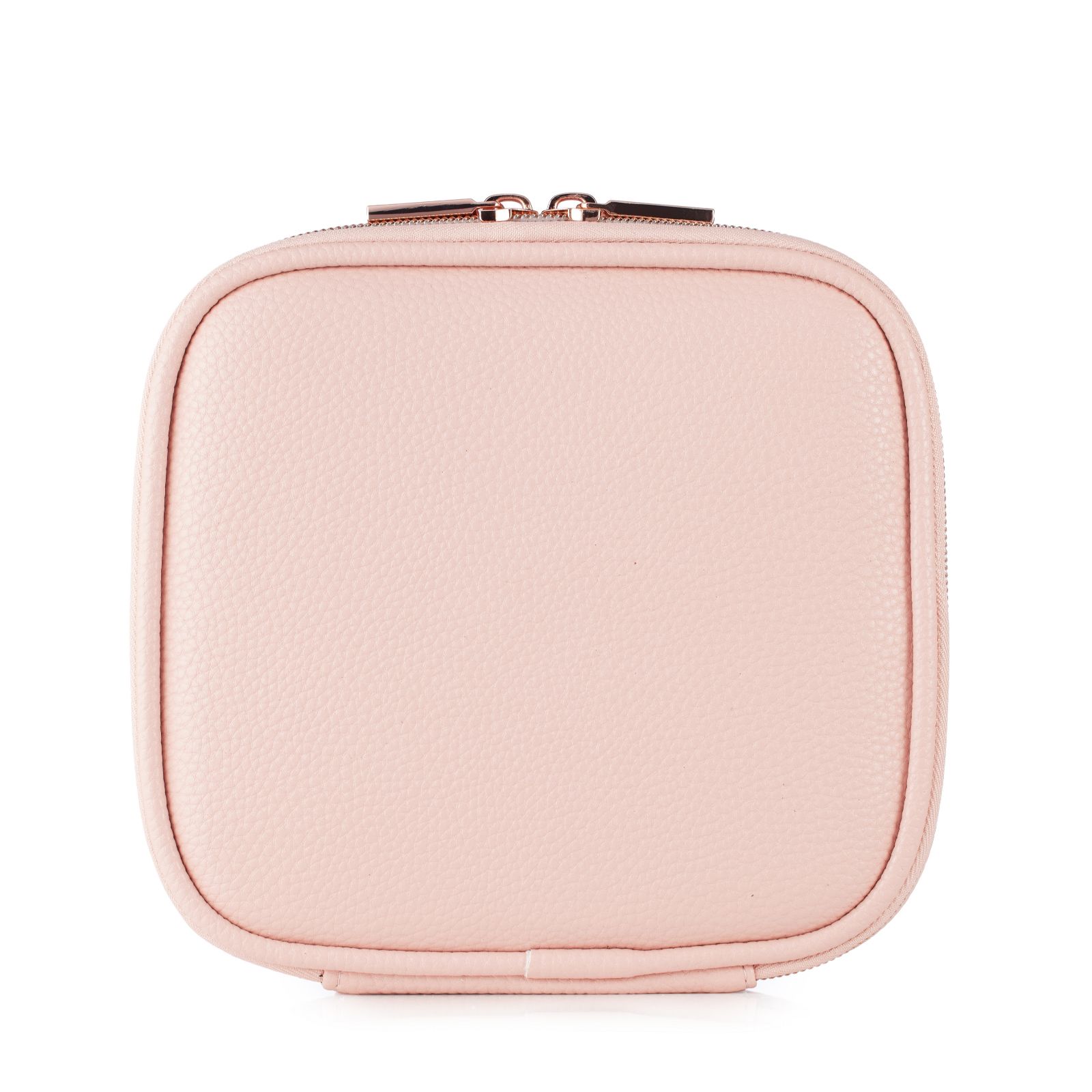 Tili Small Vanity Case
