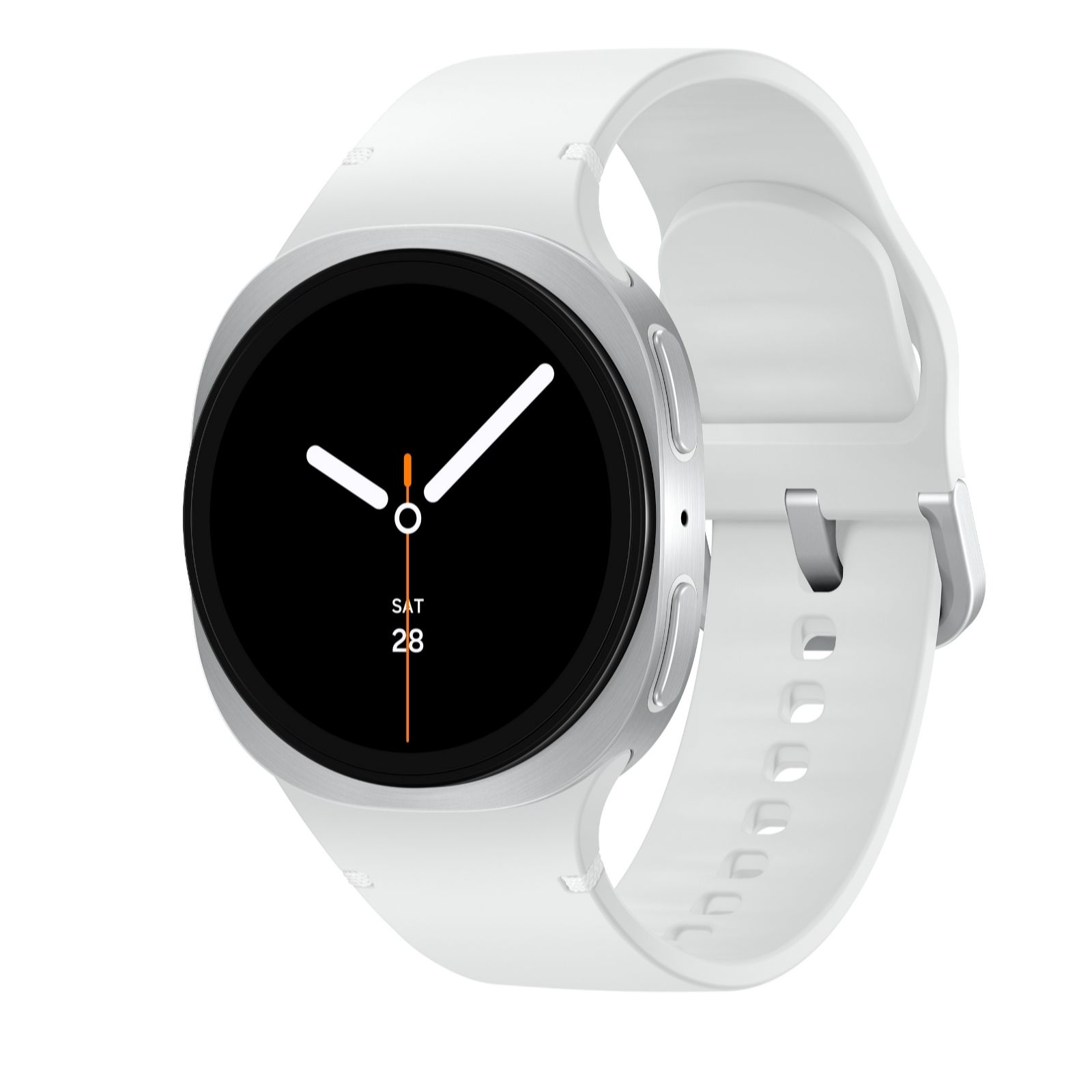 Samsung Galaxy Watch 8 Bluetooth Smart Watch