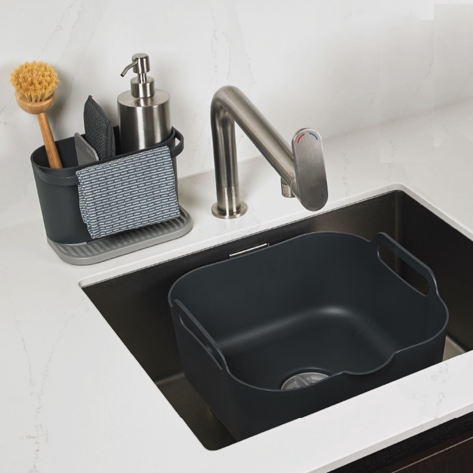 ReBorn Sinkside Bundle