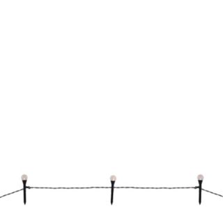 Garden Stories 6.7m Orb Shaped Path Finders