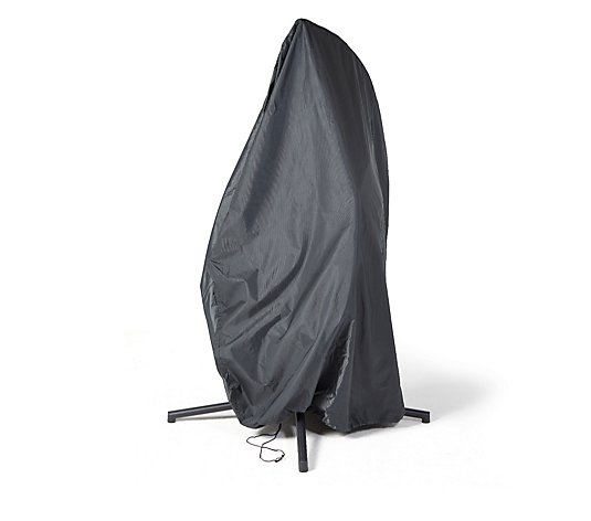 Innovators Water Resistant Single Cocoon Furniture Cover