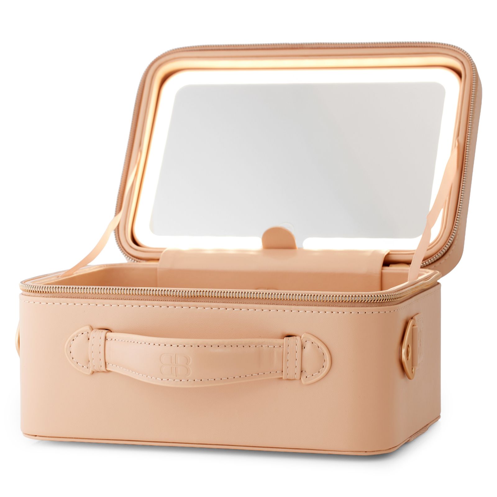 Beautifect GO Mini Makeup Case