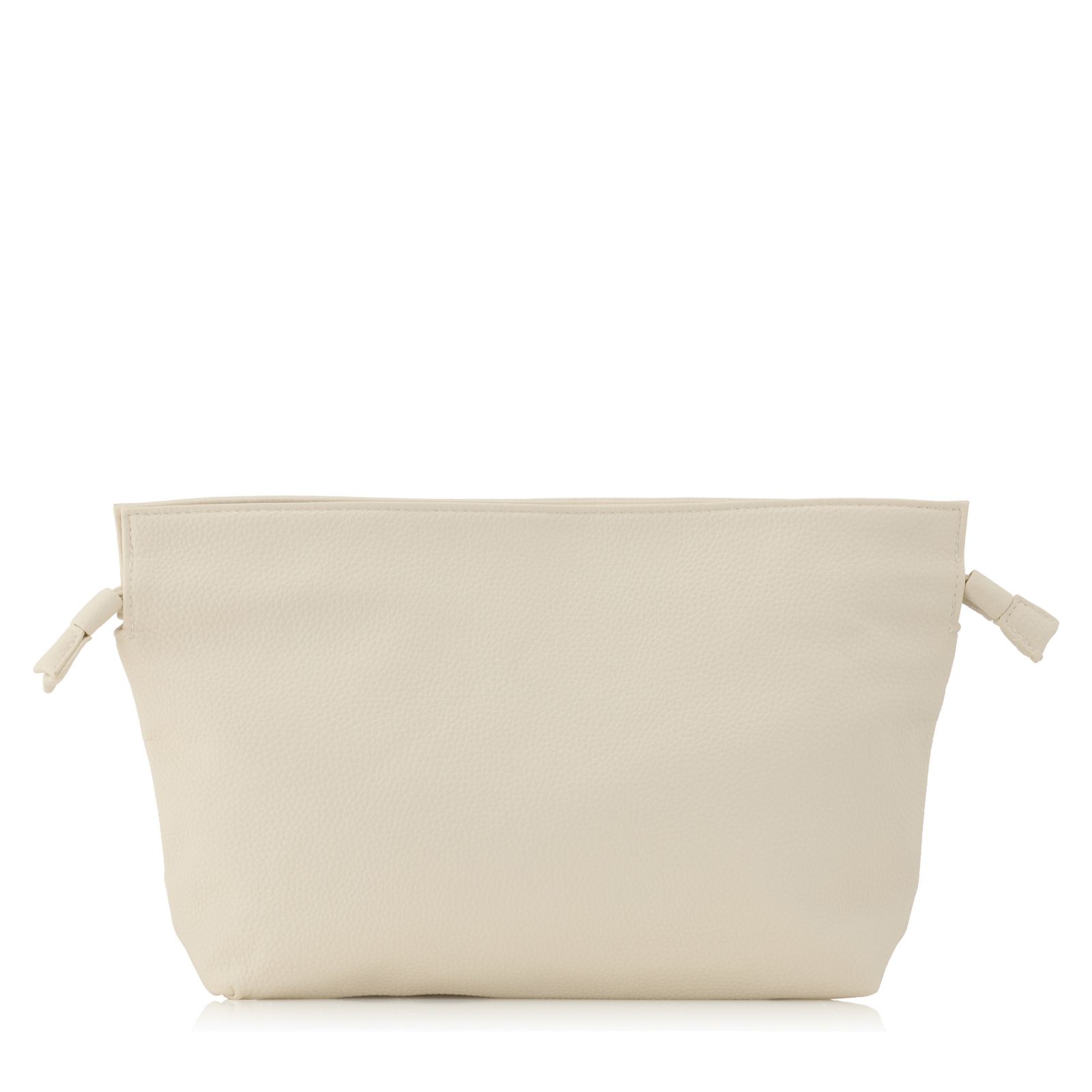 Tili Drawstring Cosmetic Pouch