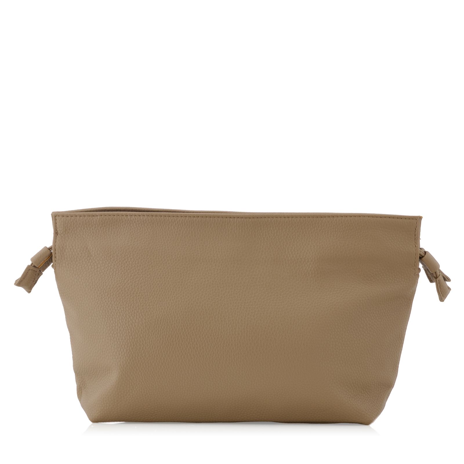Tili Drawstring Cosmetic Pouch