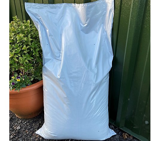 Precious Plants Supercharged Peat Free Compost 70 Litres