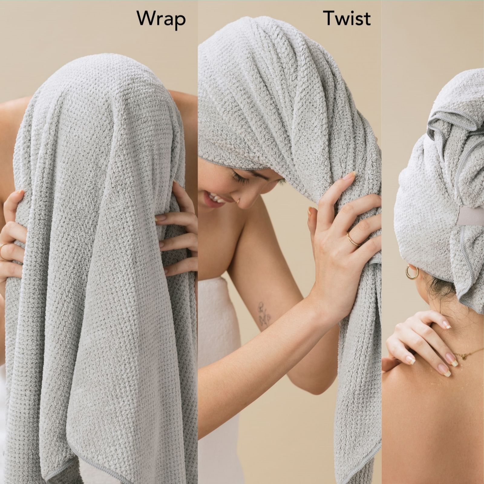 Qvc towels sale