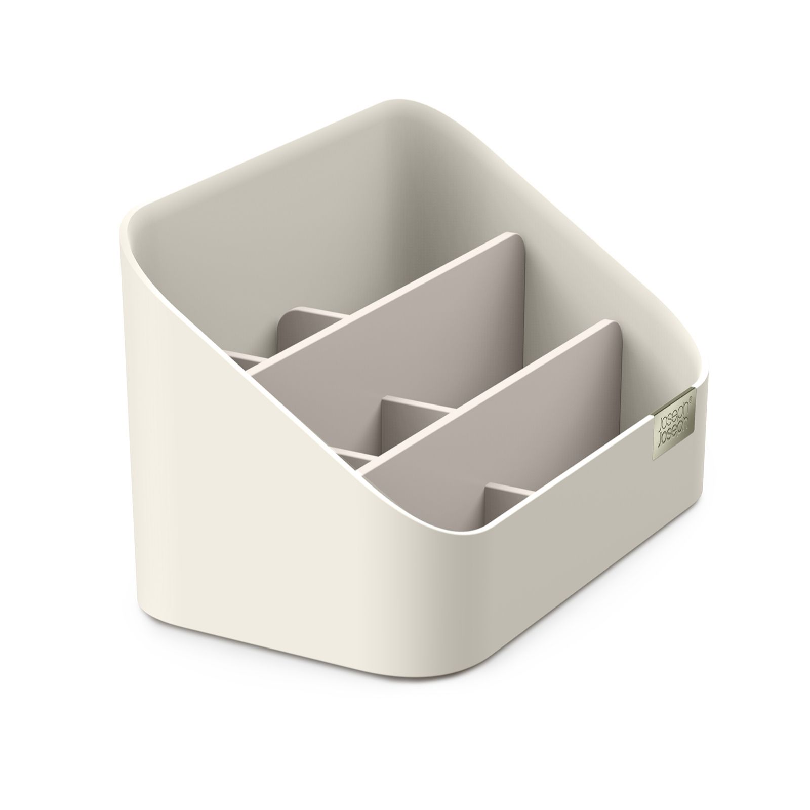 Joseph Joseph Viva Tiered Cosmetic Organiser
