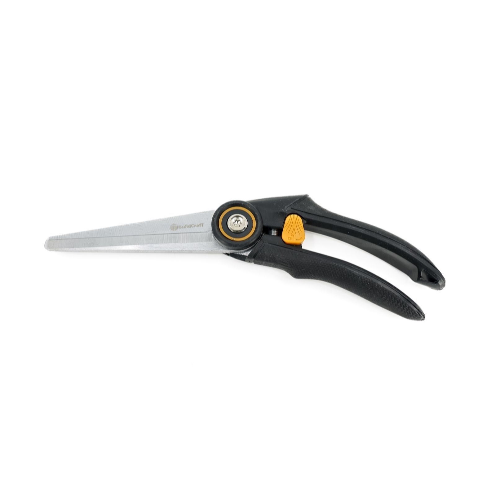 Outlet Buildcraft Garden Scissors Shears