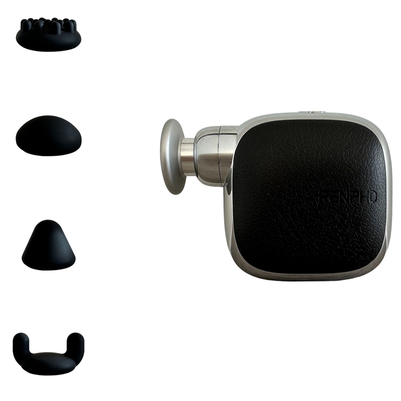 RENPHO Ultra Micro Massage Gun