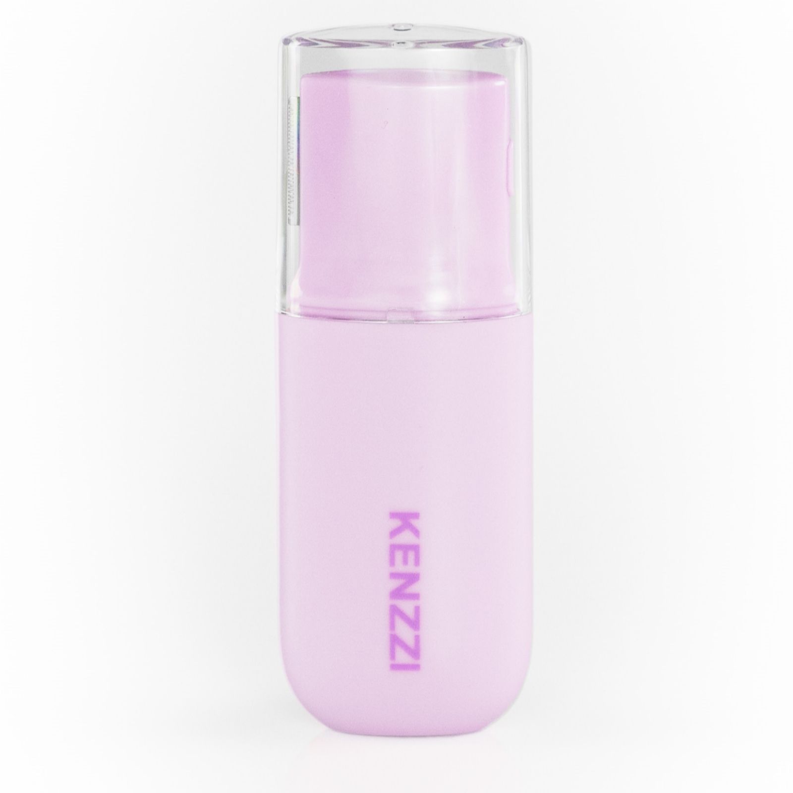 Kenzzi Face Shaver & Eyebrow Shaper