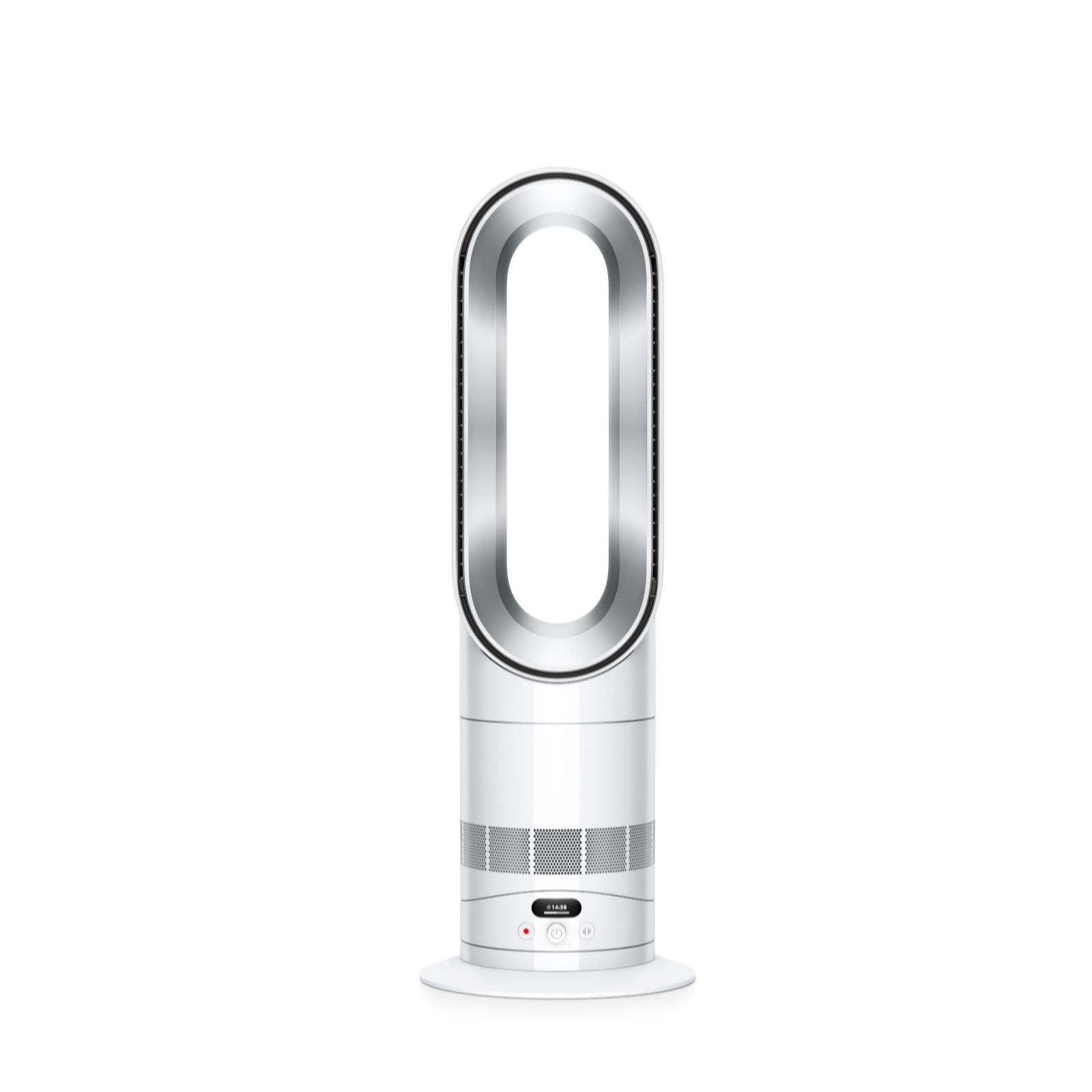Dyson Hot+Cool Remote Link Pre-Heat HF1