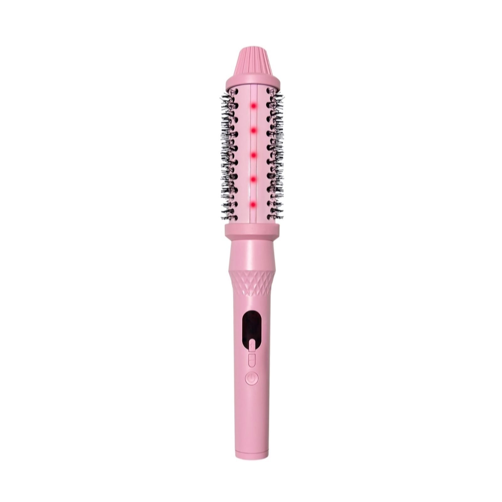 Outlet Mermade Infrared Thermal Brush