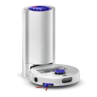 Dyson R1 Nurovi Dry Robot Vacuum