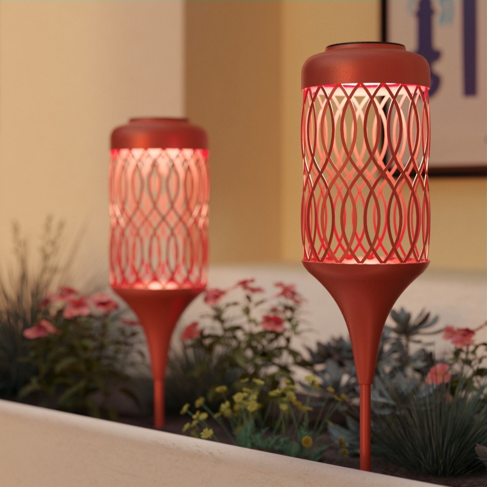 Sitemapcdatahttpsautocellcare1comoutdoor Solar Lights Qvcnull