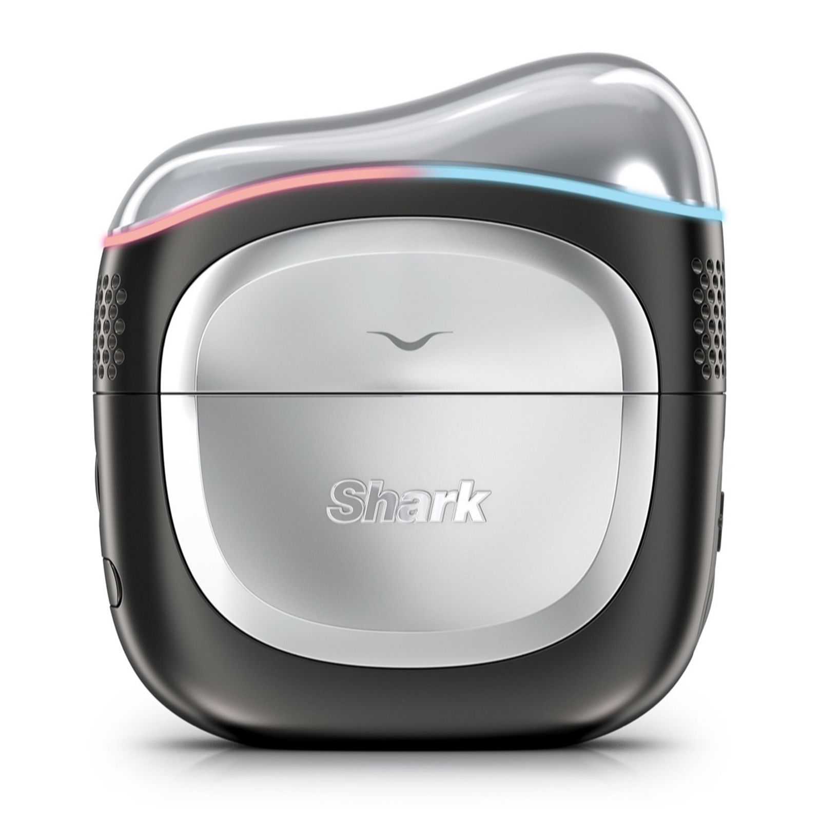 Shark Depuffi Contrast Therapy Sculpting Tool