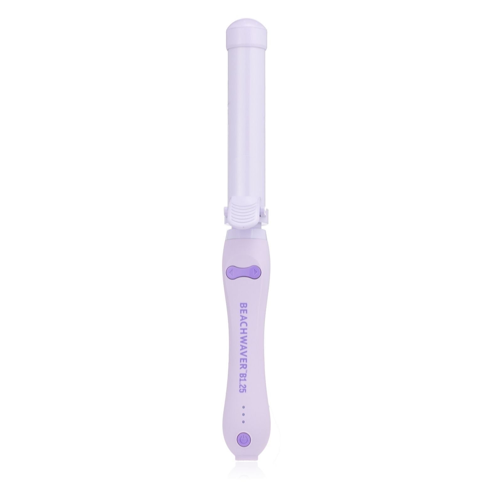 Outlet Beachwaver B1 Pretty Pastels Lilac