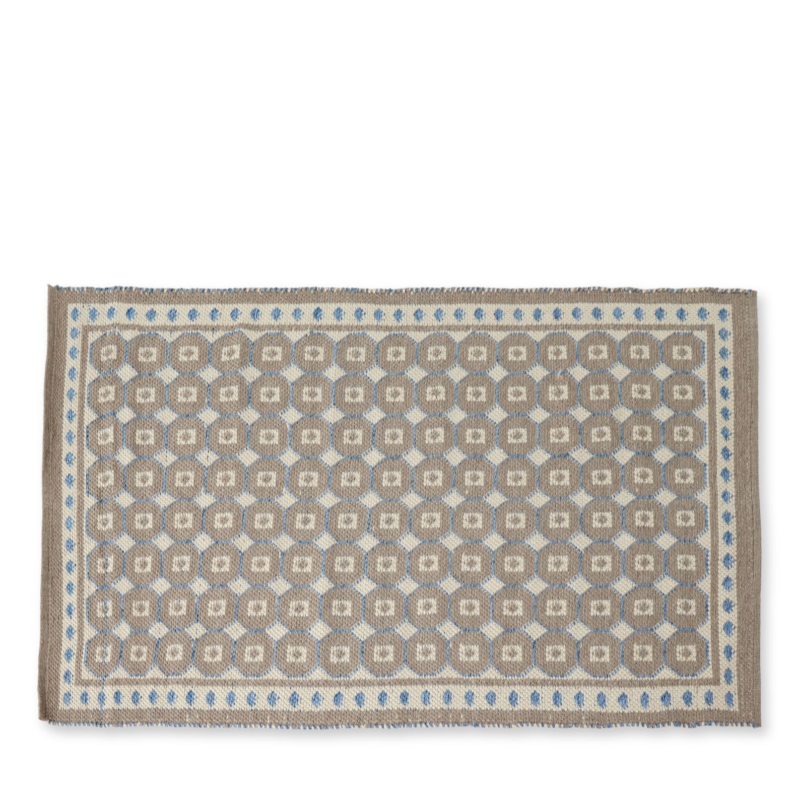 Sara By Sara Davies Indoor Outdoor 120cmx170cm Rug
