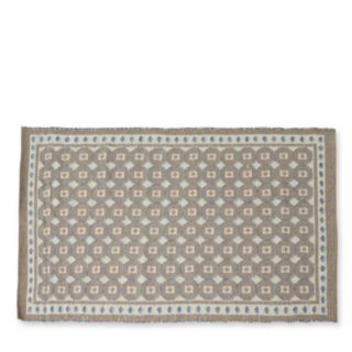 Sara By Sara Davies Artisanal  Indoor Outdoor 120cmx170cm Rug
