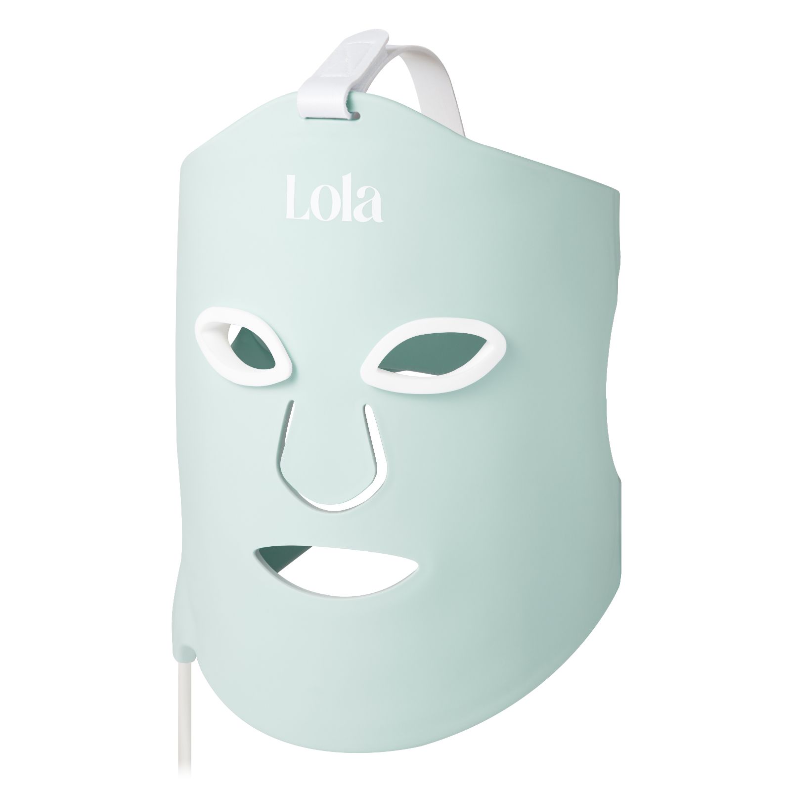 Outlet Lola Superglow LED Face Mask