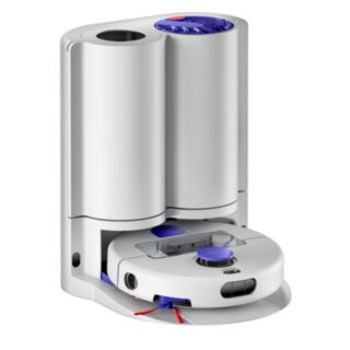 Dyson R2 Nurovi Wash+Dry Robot Vccum