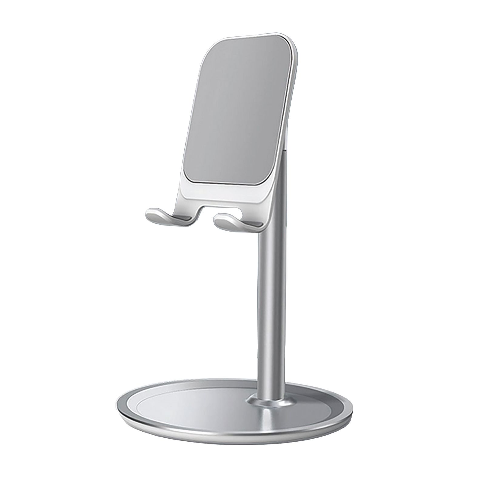 Bell & Howell Set of 3 Clever Grip Phone & Tablet Stands