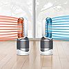 Dyson HP00 Pure Hot + Cool Purifying Fan & Heater, 3 of 3