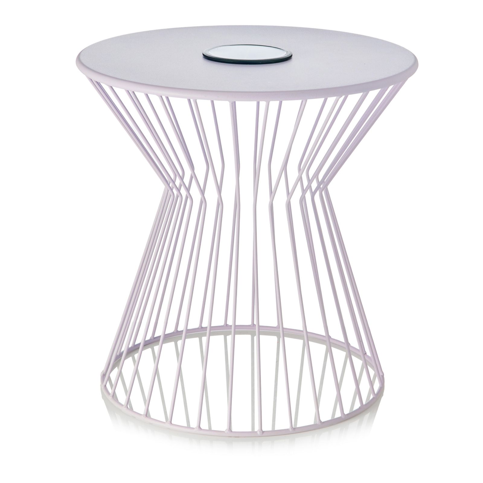 Innovators Solar Flare Light Table
