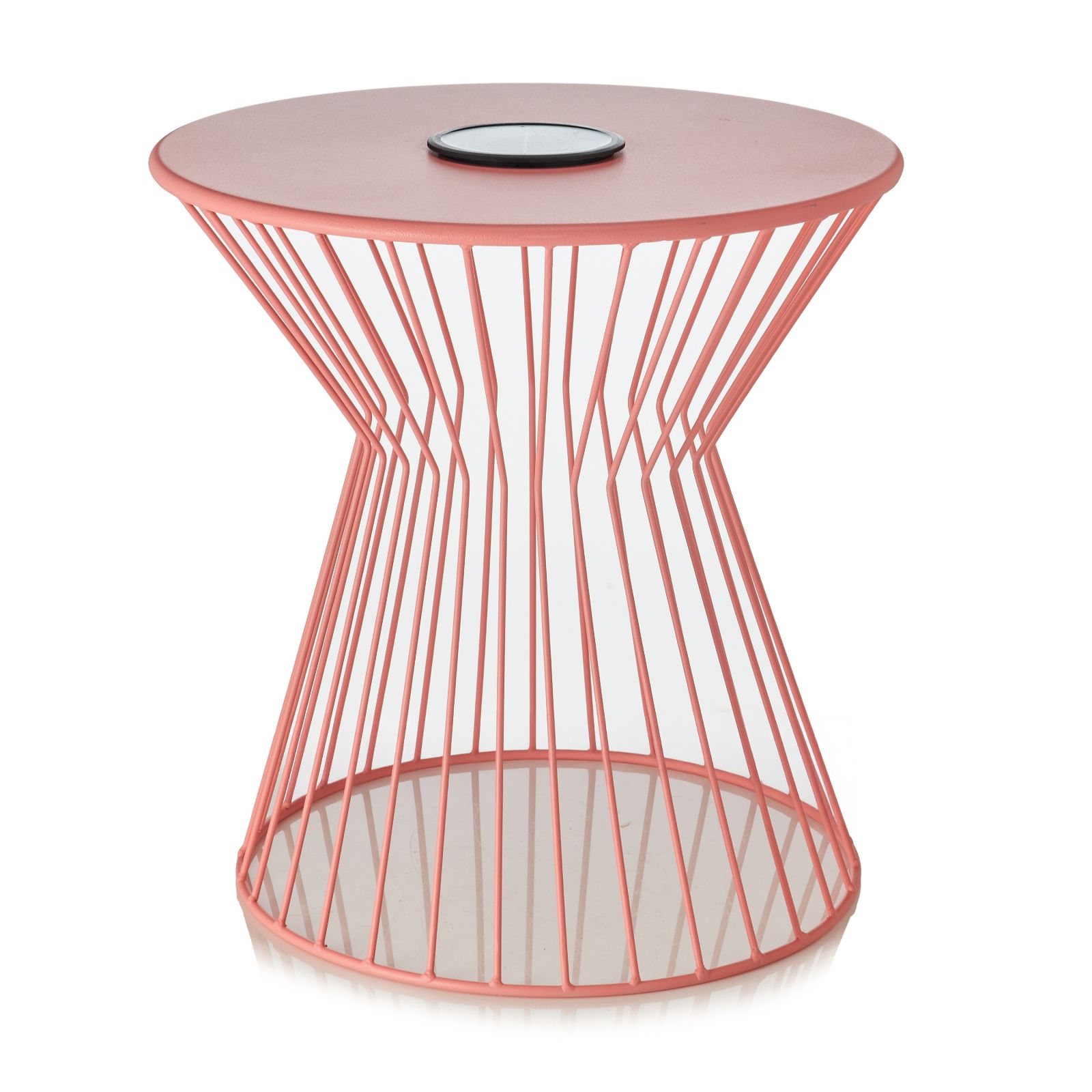 Innovators Solar Flare Light Table