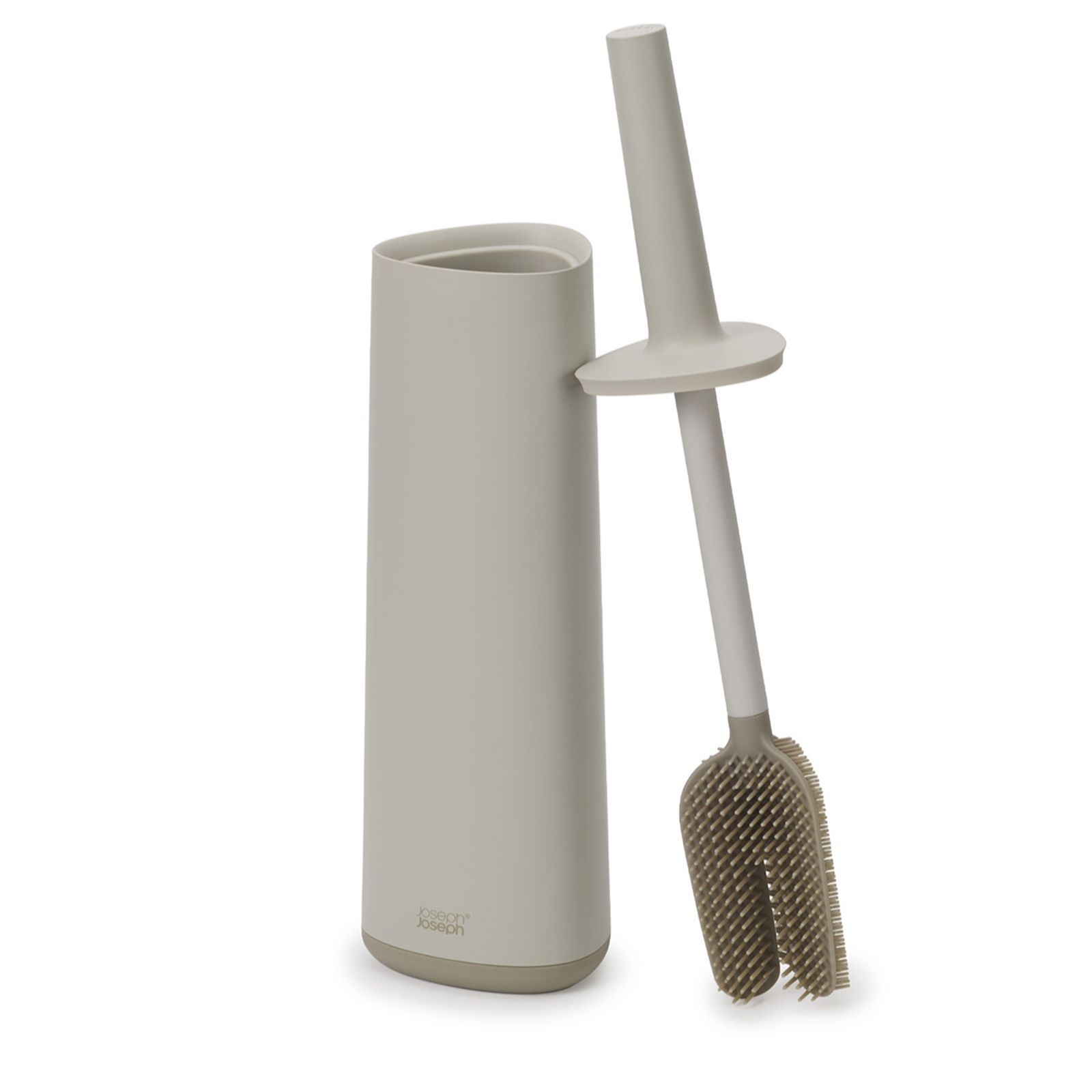 Joseph Joseph Flex 360 Toilet Brush