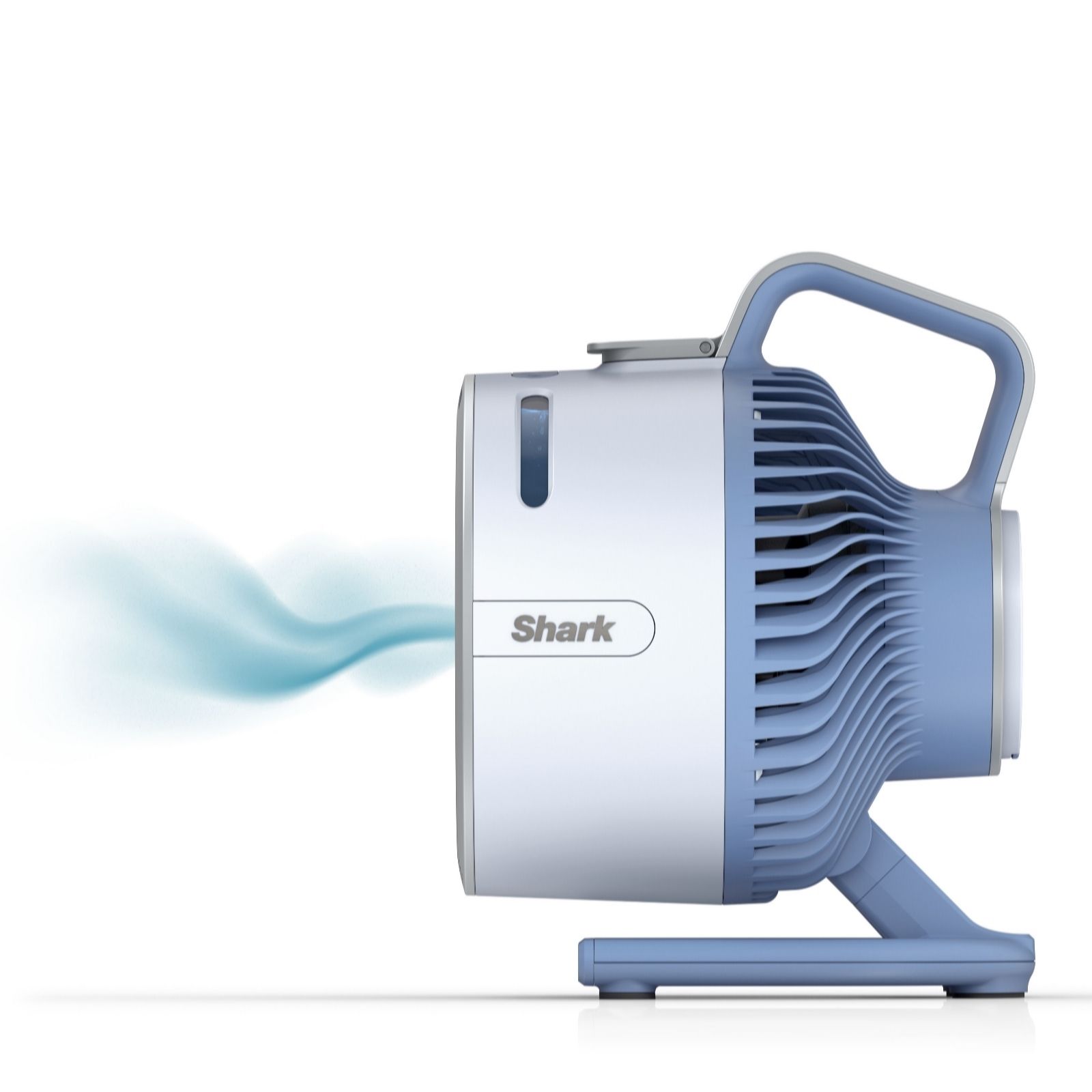 Outlet Shark Flexbreeze MistGO Fan FA050UK