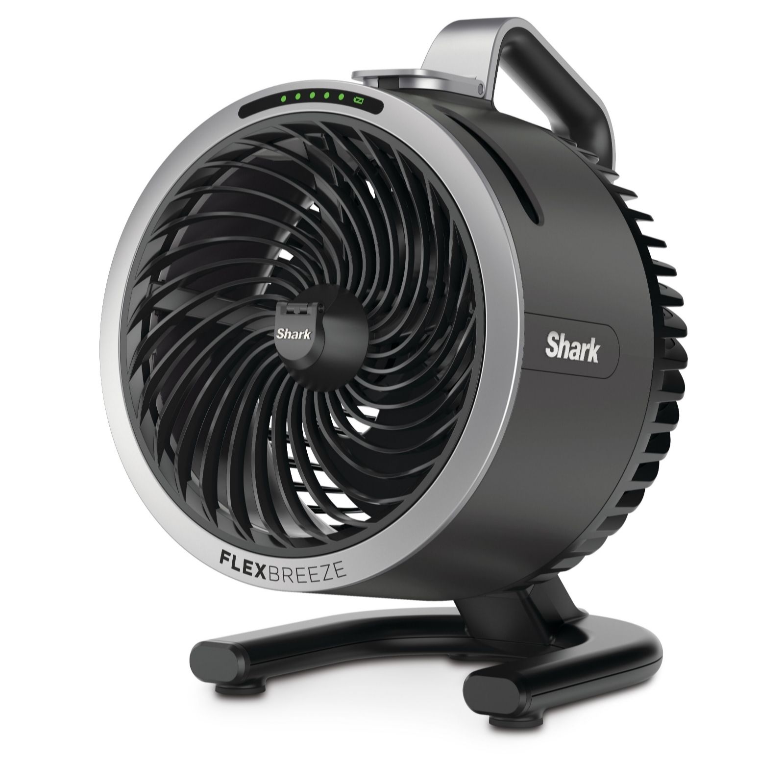 Outlet Shark Flexbreeze MistGO Fan FA050UK