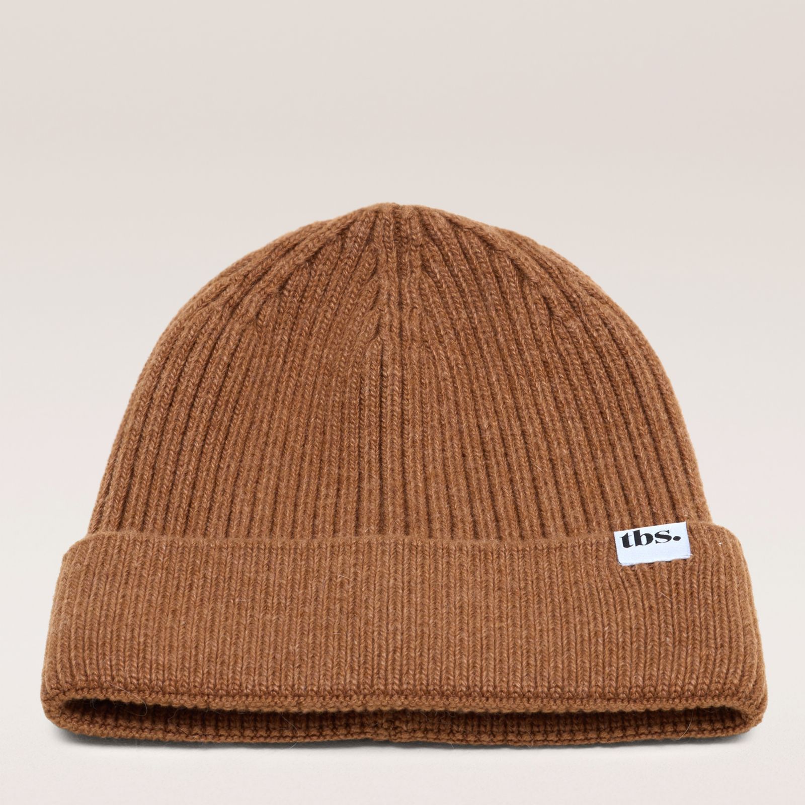 The Big Silk Silk Lined Beanie