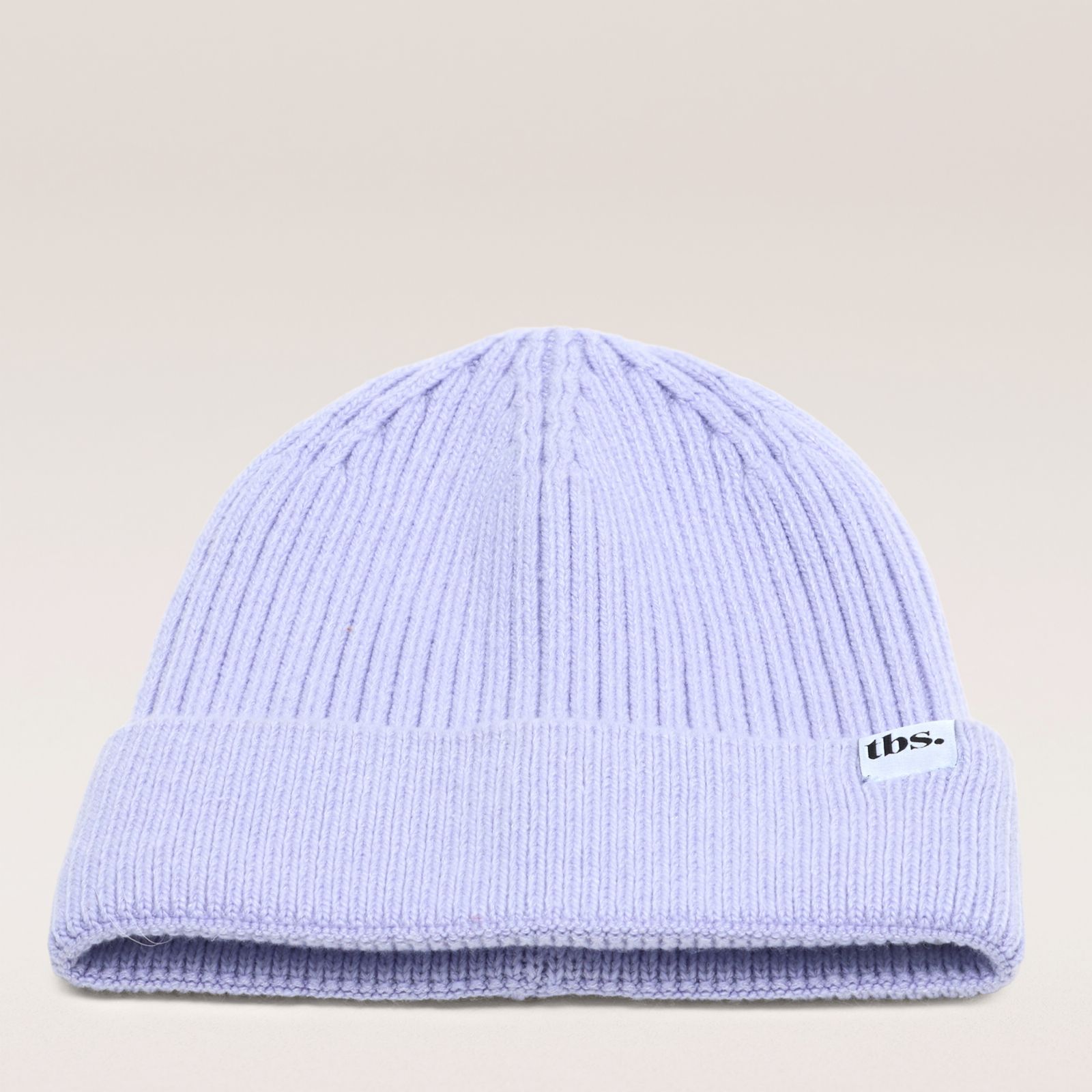 The Big Silk Silk Lined Beanie